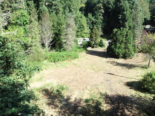 House for sale in Cascadia, Linn County