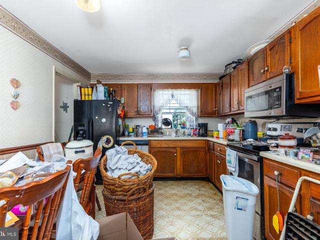 House for sale in Rockawalkin Village, Hebron