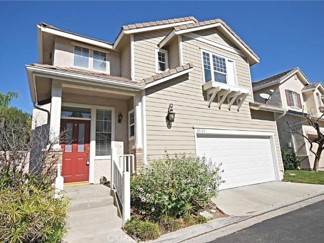 Property for rent in Canyon Country, California
