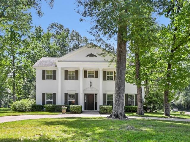 House for sale in Harris, Texas