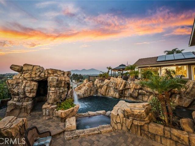 House for sale in Mission Viejo