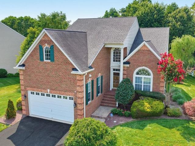 House for sale in Delaware