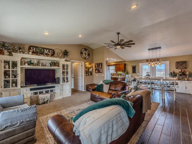 House for sale in Laclede, Missouri