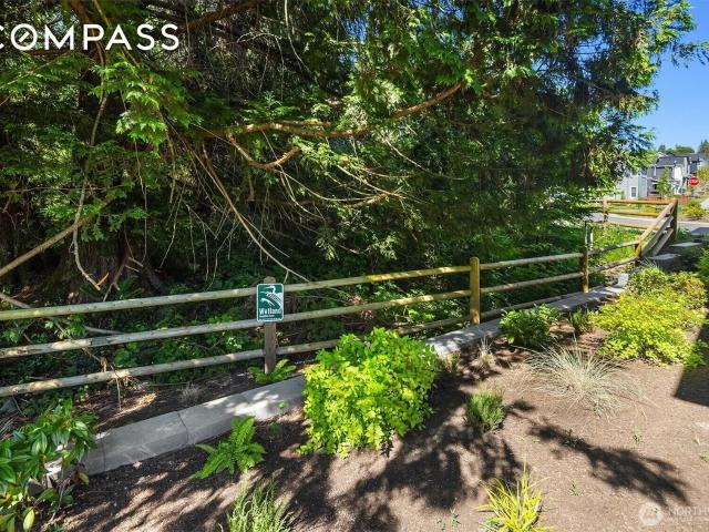 Townhouse for sale in Duvall Townhouse for sale in Duvall