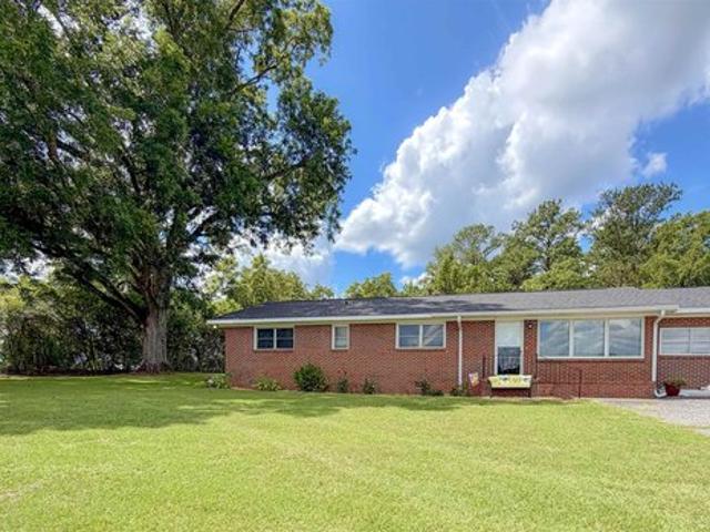 House for sale in Andalusia, Alabama