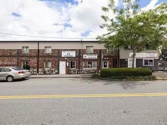 House for sale in Chilliwack, Fraser Valley Regional District