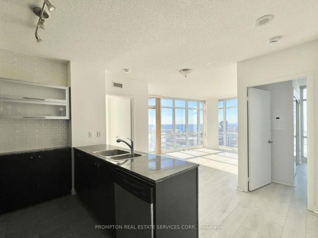 Condo for rent in Woburn, Ontario