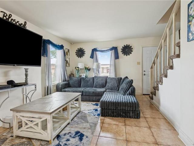 House for sale in Kenner, Louisiana