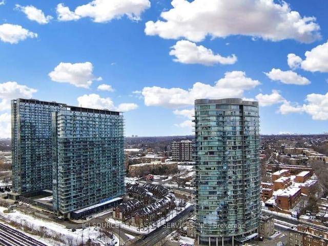 Condo for rent in Woburn, Ontario