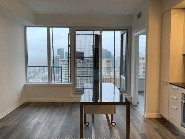 House for rent in Willowdale, Toronto
