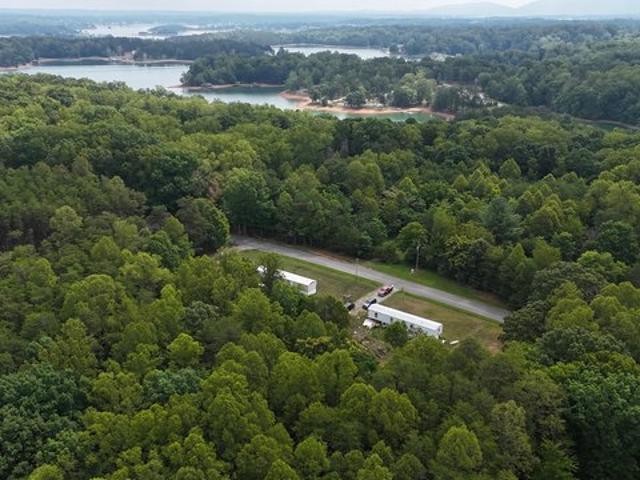Land for sale in Virginia
