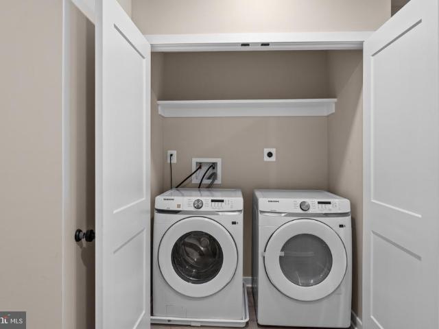 Townhouse for sale in Gibsonton, Maryland