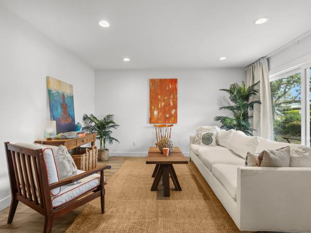 Condo for sale in Del Mar
