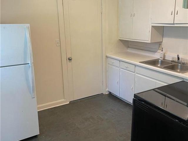 Property for sale in Guilford, North Carolina