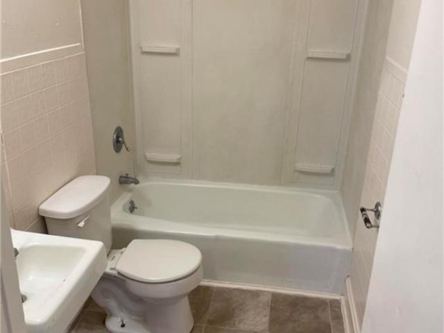 House for sale in Guilford, North Carolina