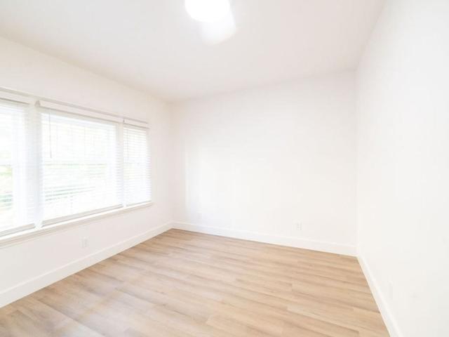 Apartment for rent in Berkeley