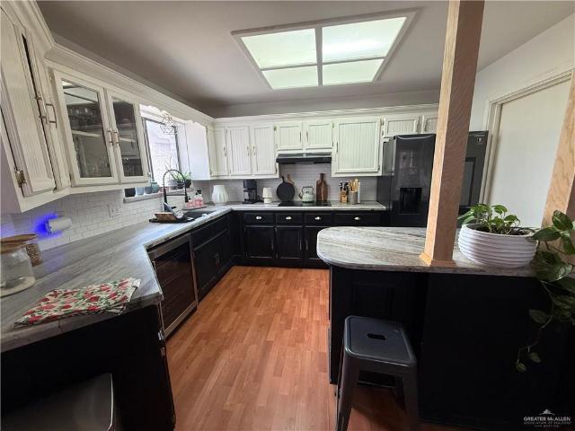 House for sale in Hidalgo, Texas