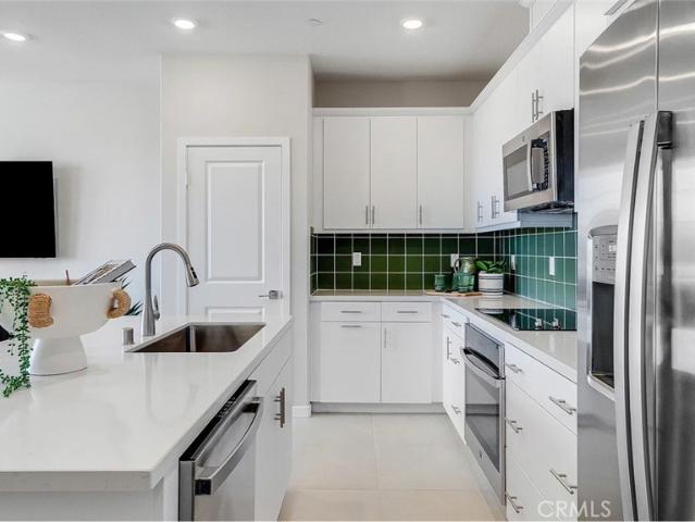 Condo for sale in Ontario, California