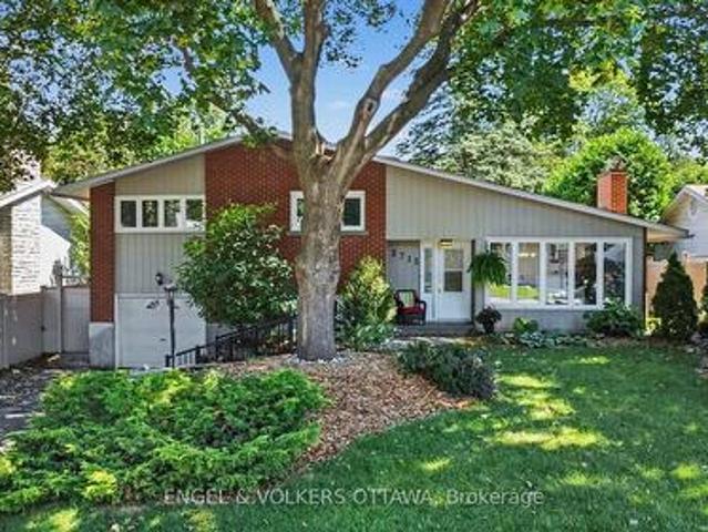 House for sale in Mulhurst Bay, Ontario