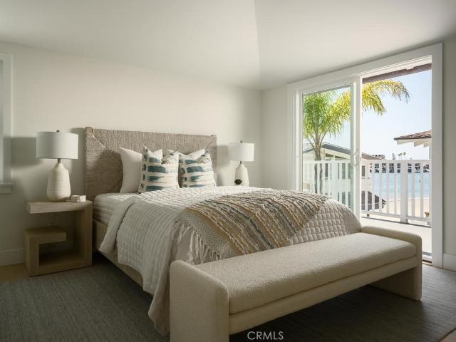 House for sale in Corona Del Mar, California