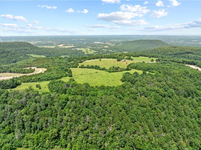 Land for sale in Ark