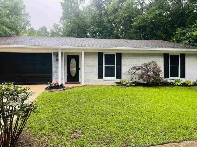 House for rent in El Dorado