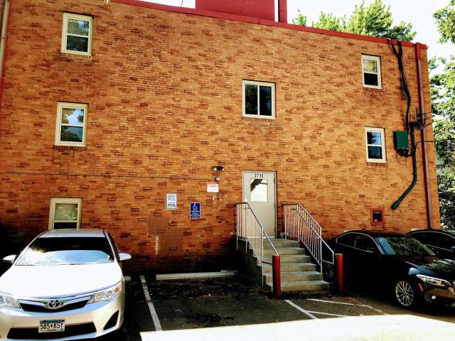 Apartment for rent in Lowry Hill East, Minneapolis