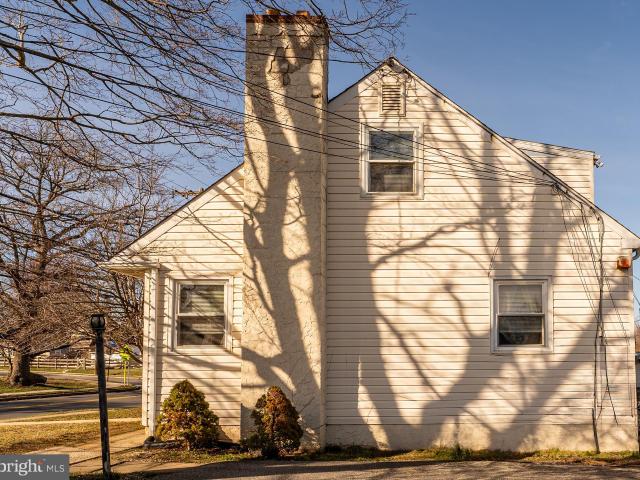 Property for sale in Delco, Pennsylvania
