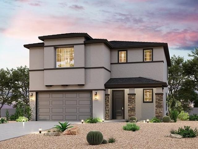 House for sale in Apache Junction, Arizona