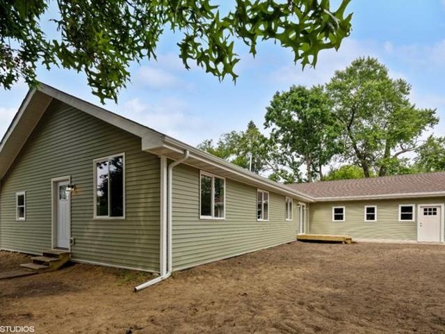 House for sale in Lake Station, Indiana