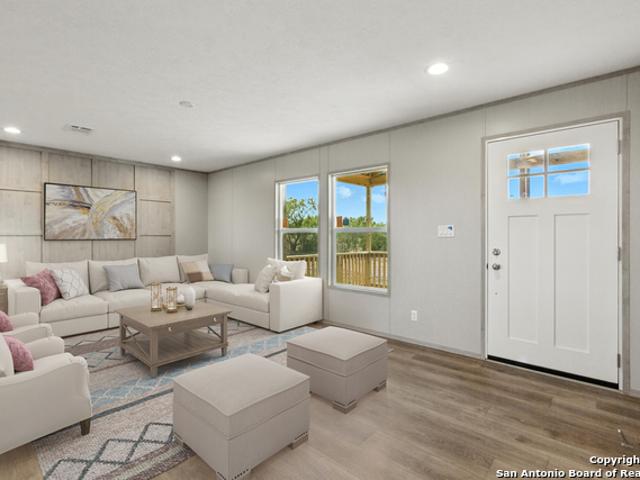 House for sale in Jourdanton, Texas