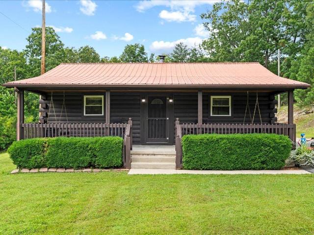 House for sale in Powell, Kentucky