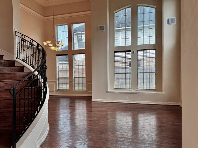 House for sale in Manvel, Brazoria County