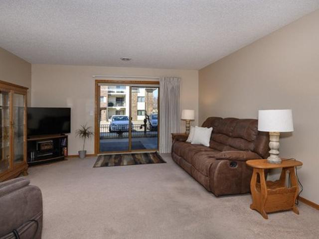 Condo for sale in Bismarck, North Dakota