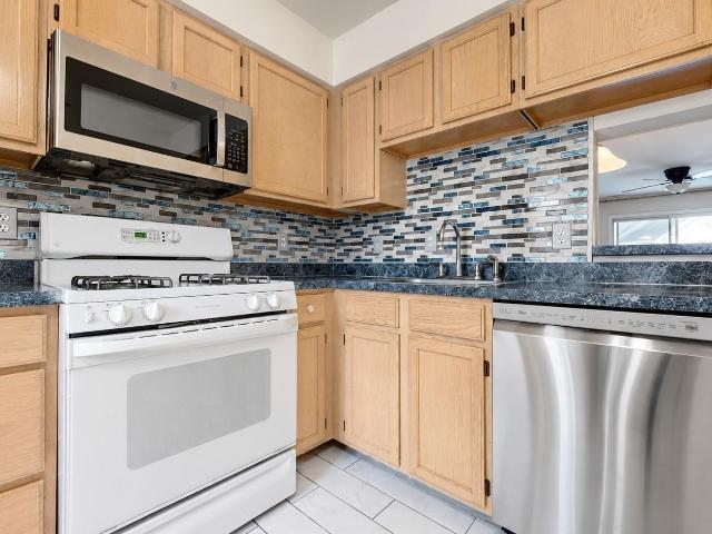Condo for sale in Mizpah, New Jersey