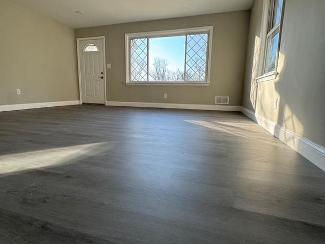 House for sale in Gwynn Oak