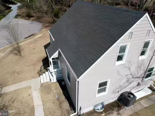 House for sale in Gwynn Oak