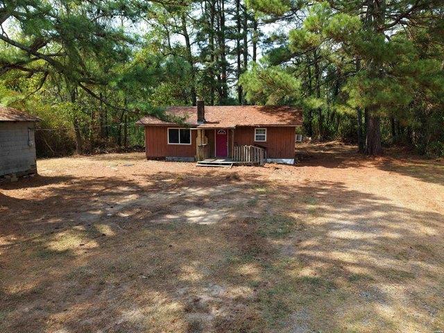 House for sale in Amity, Clark County