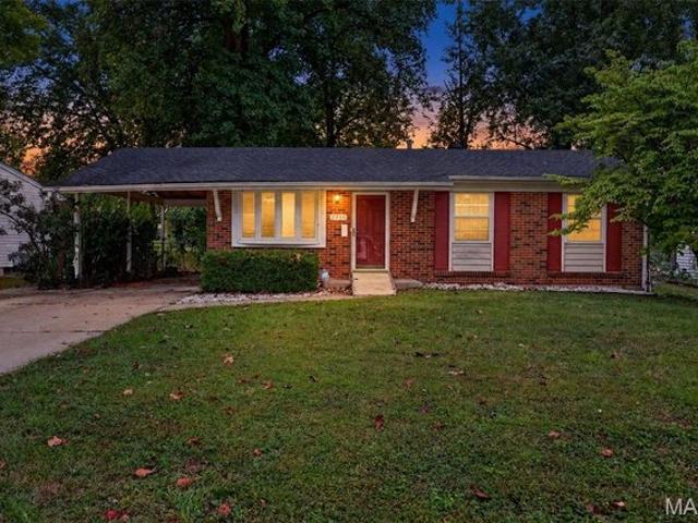 House for sale in Saint Charles, Saint Charles County