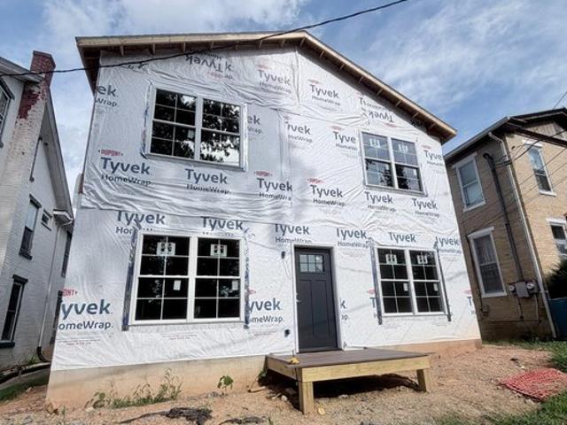 House for sale in Cumberland, Pennsylvania