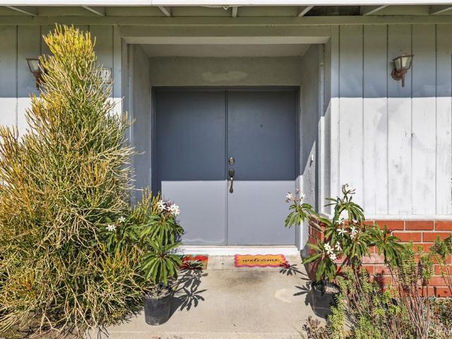 House for sale in Orange, California