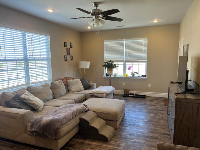House for sale in Adair, Missouri