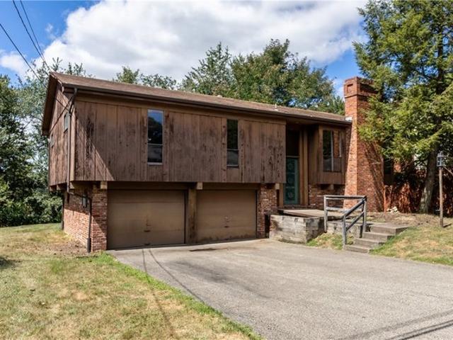 House for sale in Allison Park, Pennsylvania