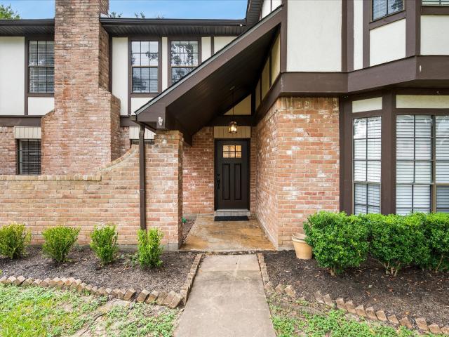 House for sale in Colony Bend, Sugar Land