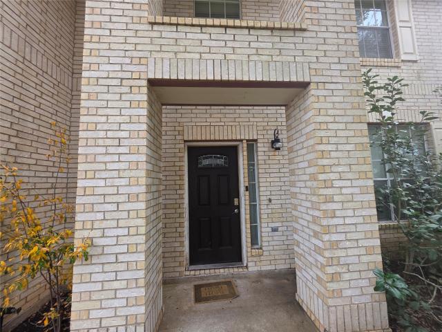 Property for rent in Sugar Land, Texas