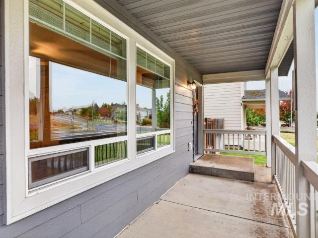 House for sale in Moscow, Latah County