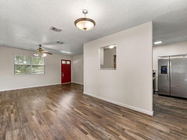 House for sale in Waco, Texas