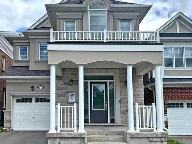 House for sale in Durham, Ontario