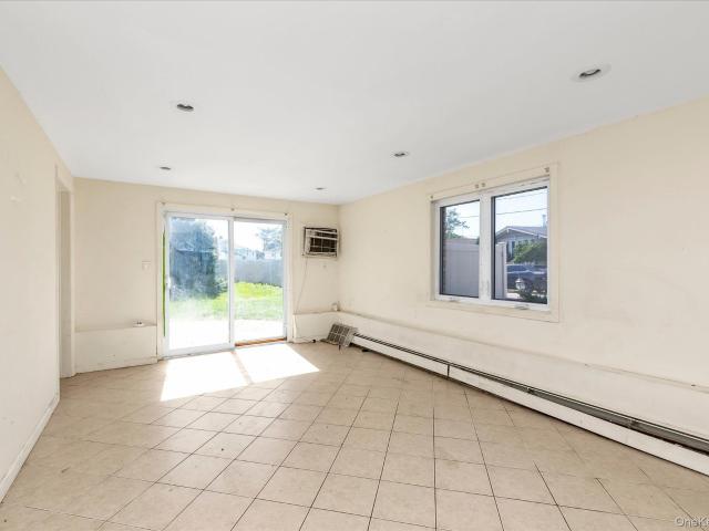 House for sale in Nassau, New York