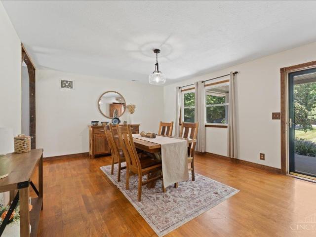 House for sale in Bethel, Clermont County